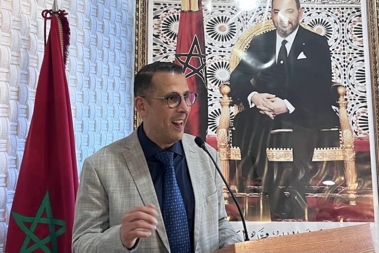 حين يغيب الحس الإنساني عن طاولة القرار بجماعة إيموزار بصفرو… من يتحمل مسؤولية كرامة الأموات؟