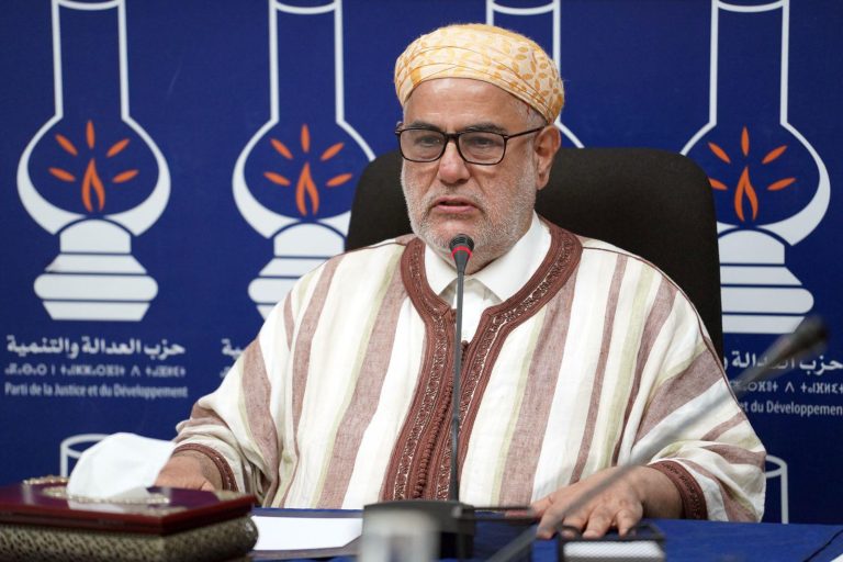البيجيدي يشيد باستجابة المغاربة للإهابة الملكية والإمتناع عن نحر الأضاحي