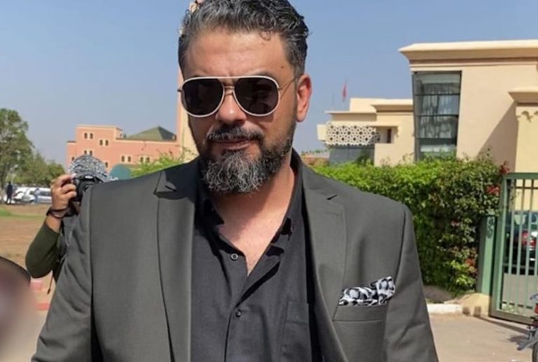 محمد الترك يوجه رسالة مؤثرة لابنته غزل في عيد ميلادها - صورة