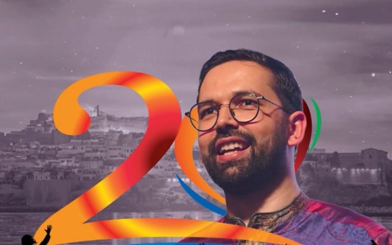 المايسترو بودشارت في موعد موسيقي جديد بمهرجان موازين