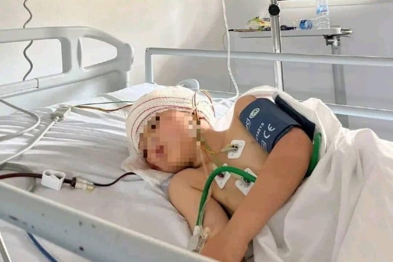 "ماتقيش ولدي" تندد بفاجعة سيدي رحال وتطالب بمحاسبة المتورطين