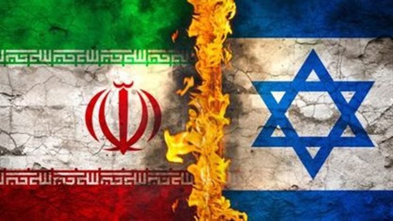 إسرائيل: إيران لم تعد دولة نووية مهددة