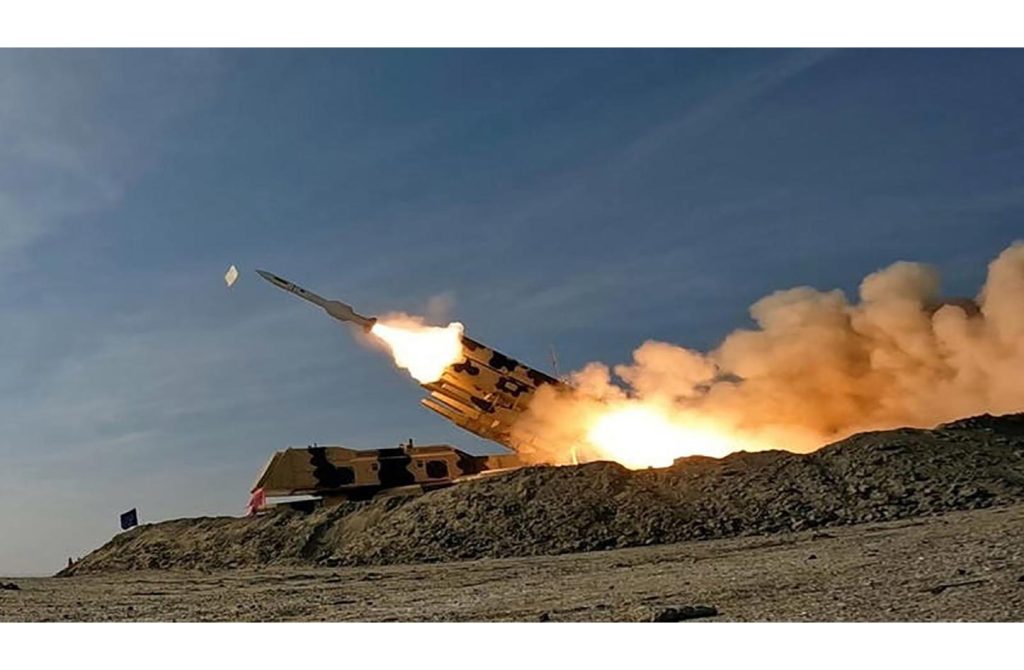 صورة تعبيرية
