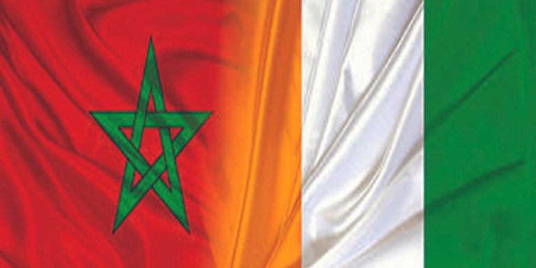 كوت ديفوار تجدد دعمها الكامل لمبادرة الحكم الذاتي أمام لجنة الـ 24 بالأمم المتحدة