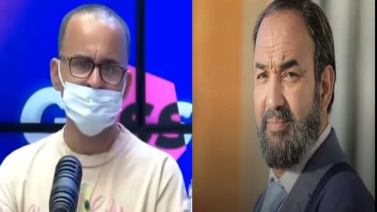 ورشيد الوالي ويوسف أوزلال