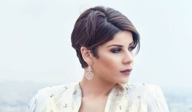 ليلى الحديوي، تصريحات مثيرة، برنامج عندي سؤال، مواقع التواصل الاجتماعي، رد رسمي، إنستغرام، الصراحة، الجدل، الاتهامات، النساء، تمكين المرأة، البوز، الصدق، تدوينة ليلى الحديوي ليلى الحديوي