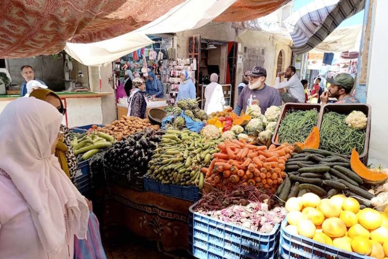 صورة تعبيرية