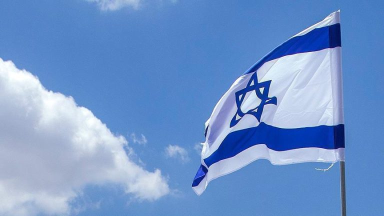 إسرائيل تطلب من رعاياها في الخارج عدم كشف جنسيتهم