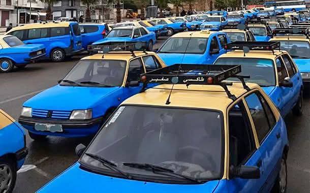 عامل إقليم الحسيمة يطلق منظومة جديدة لضبط وتنظيم خدمات قطاع النقل