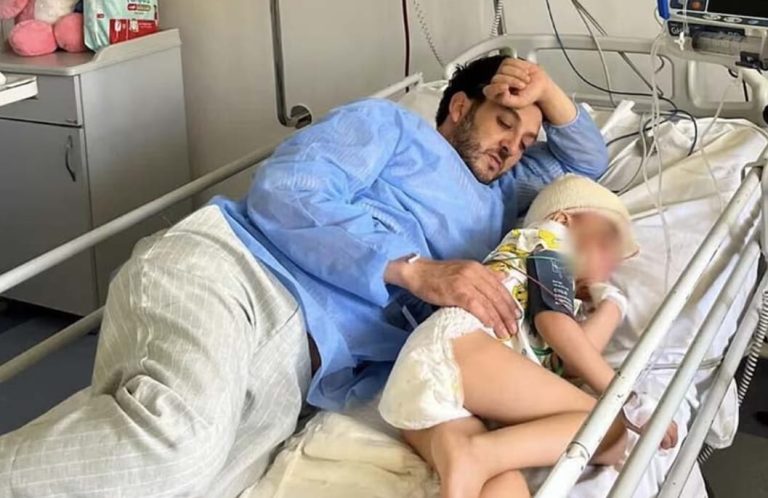المحكمة تحسم في ملتمس الدفاع بخصوص الشاب المتهم في ملف غيثة