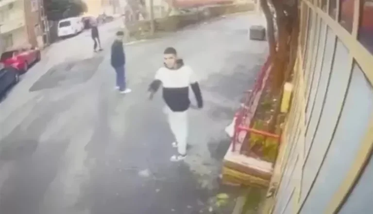 من الفيديو