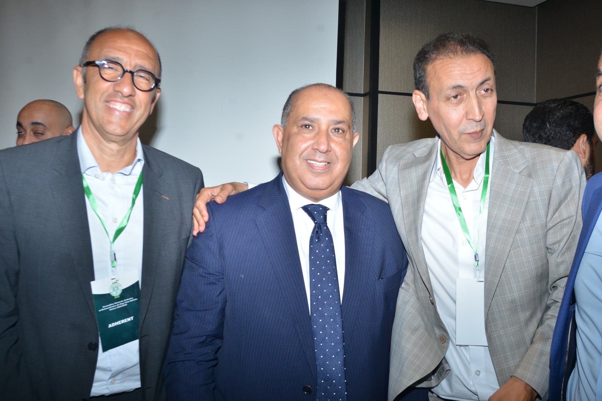الرجاء
