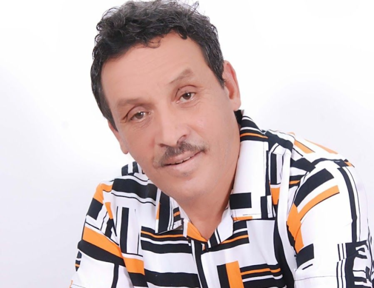 صالح الباشا