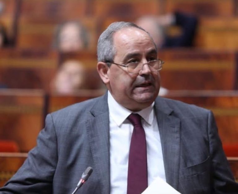 موظفو التعليم العالي يلوحون بالتصعيد خلال الدخول الجامعي المقبل