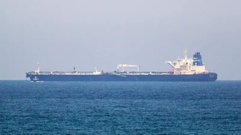 سفينة