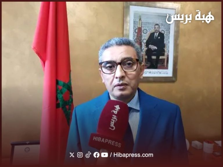 قنصلية المملكة ميلانُـو تنظم يوماً مفتوحاً لخدمة أفراد الجالية