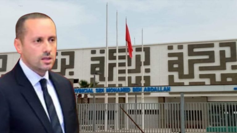 مستشفيات التهراوي بالصويرة.. بنايات بدون تجهيزات وسكانير معطّل إلى أجل غير مسمّى