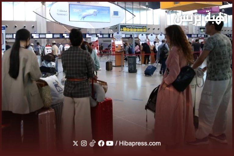 الجالية المغربية بإيطاليا تستنكر الغلاء الفاحش في السفر وكراء السيارات خلال الصيف