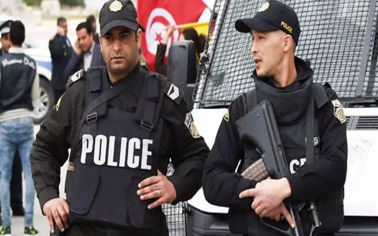 تونس.. شخص يقتلع عيني زوجته لفكّ لعنة كنز مزعوم