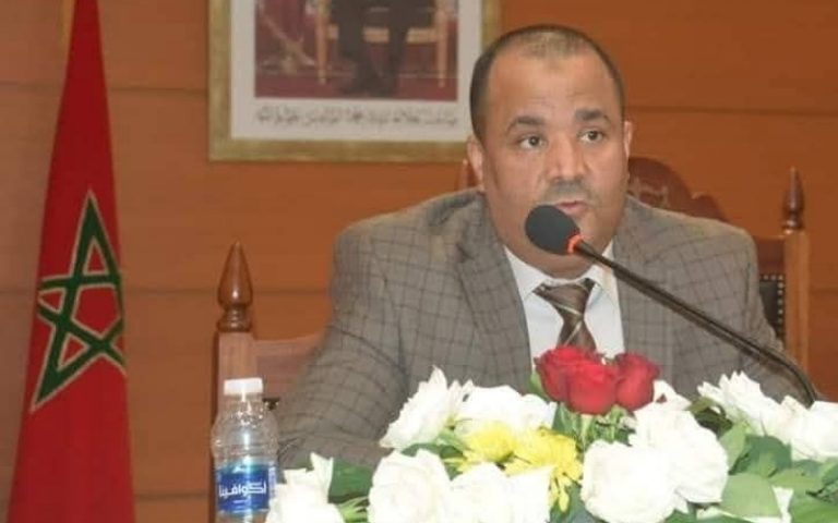 رئيس هيئة العدول: توثيق المعاملات العقارية يتم بشهادة الإبراء الضريبي الإلكترونية منذ 2020