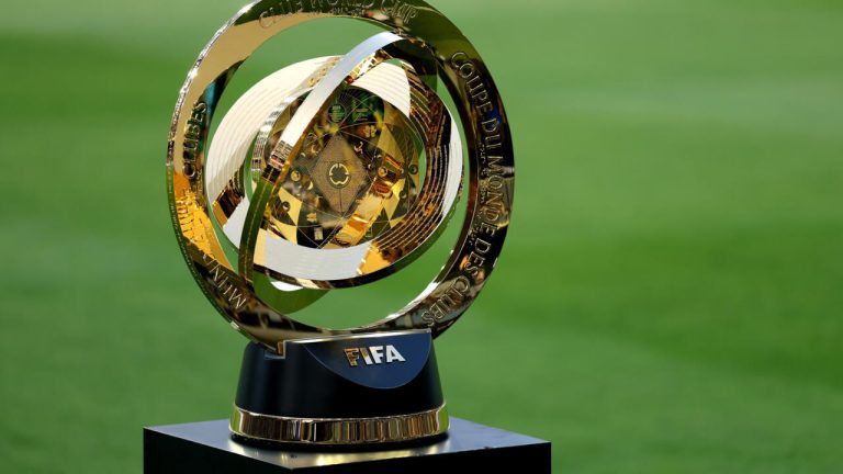 "الفيفا" يعلن إلغاء مباراة المركز الثالث في مونديال الأندية