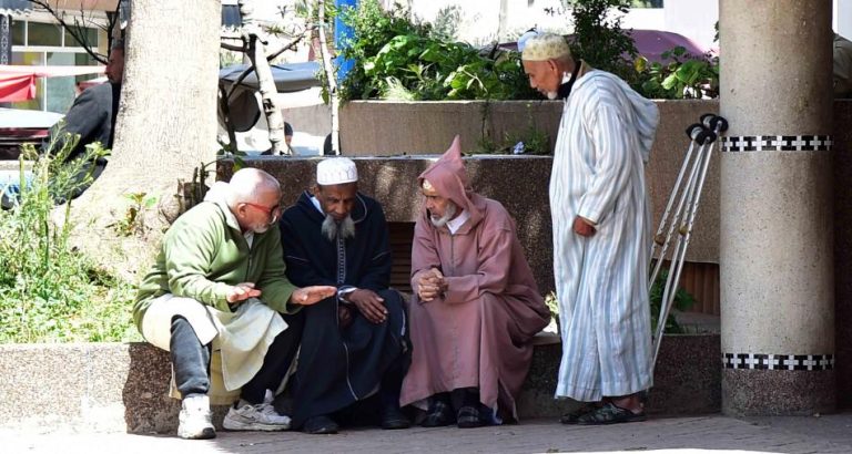 إصلاح التقاعد بالمغرب.. وعود بمسارات جديدة أم إعادة تدوير الأزمات القديمة؟