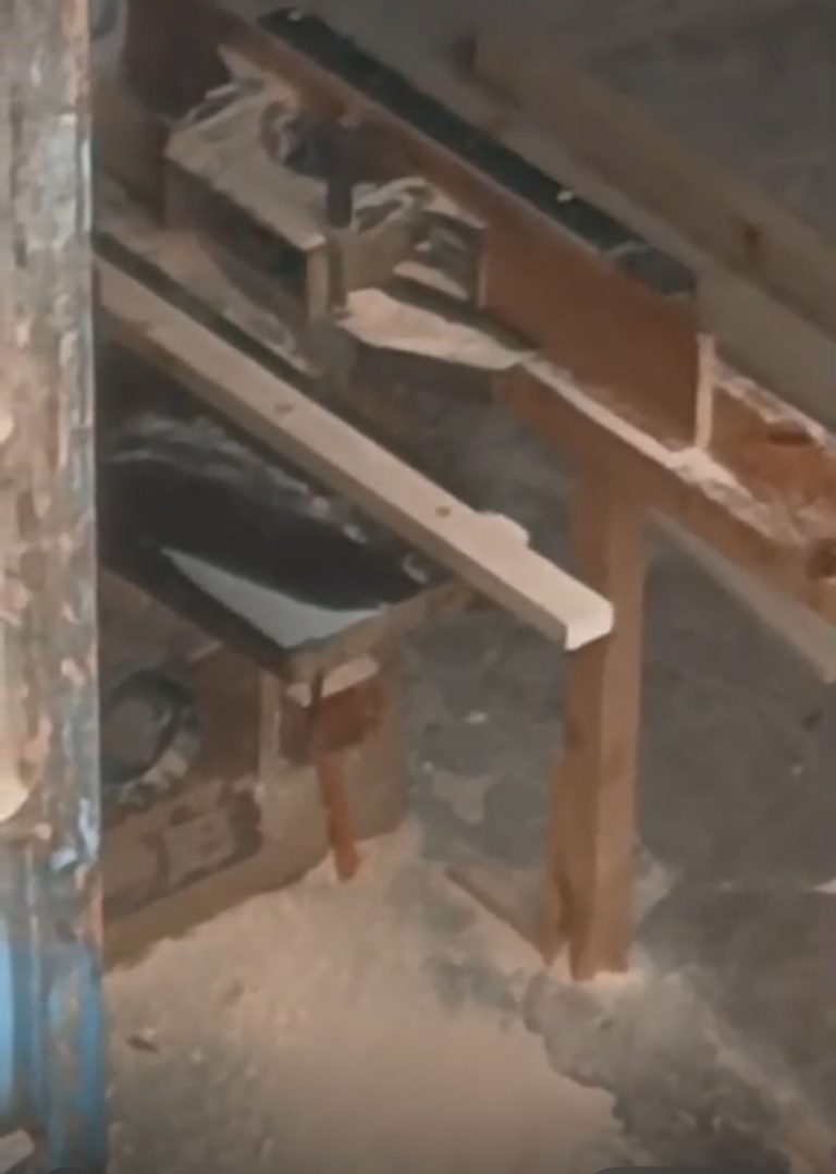سيدي إفني.. مطالب لعامل الإقليم بإعادة تنظيم الحرف المزعجة داخل الأحياء السكنية