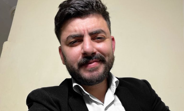 أريفينو