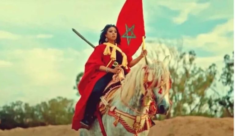 جيلان