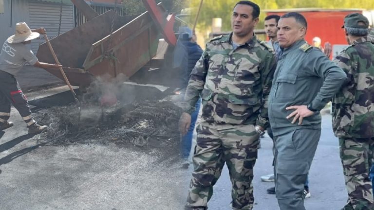 باشا سطات
