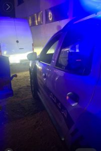 درك الجديدة يضبط بمدينة أزمور 4.8 طن من المخدرات معدة للتهريب الدولي (صور) 10 درك الجديدة يضبط بمدينة أزمور 4.8 طن من المخدرات معدة للتهريب الدولي (صور)