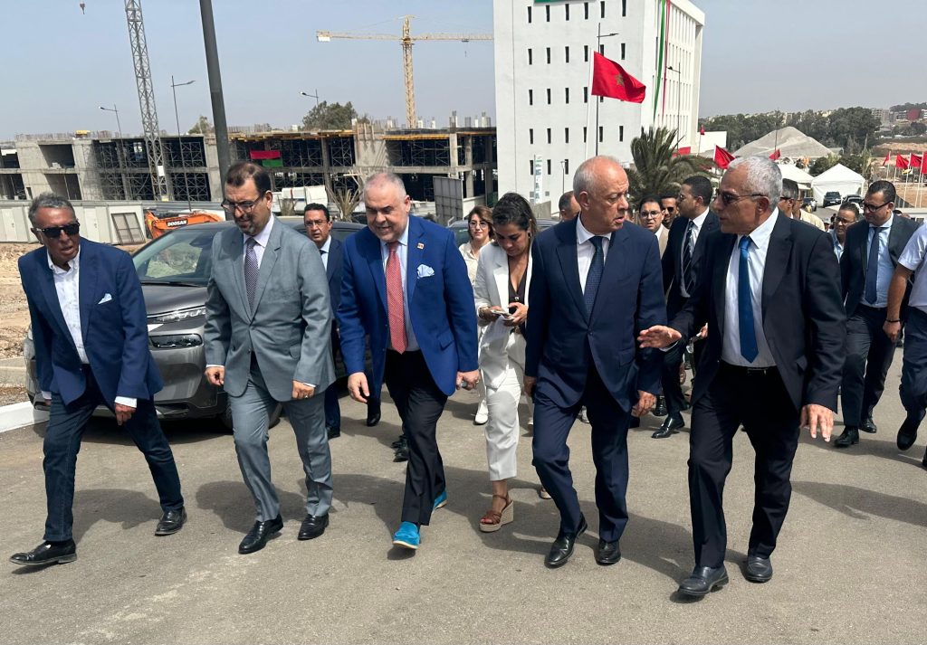 بوالرحيم