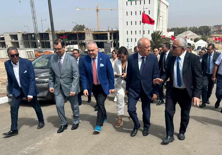 بوالرحيم