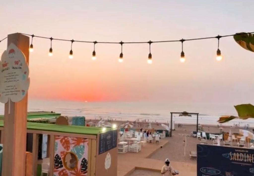 عين الذياب