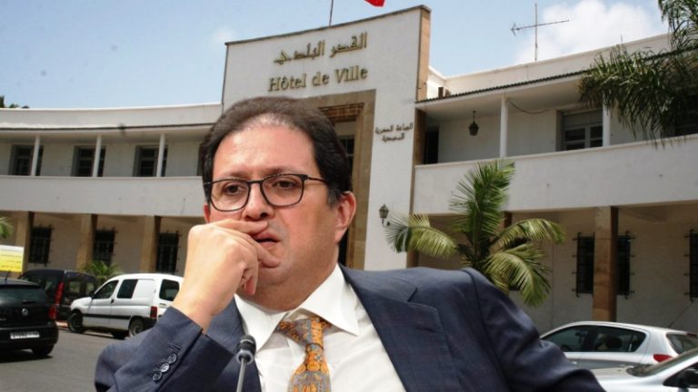 المحمدية تستغيث.. مدينة تتراجع سنة بعد أخرى و رئيس الجماعة في عداد المفقودين