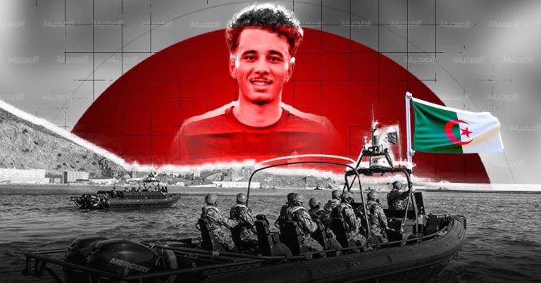 قتل الأبرياء على الحدود.. لماذا تستمر الجزائر في استهداف المغاربة؟