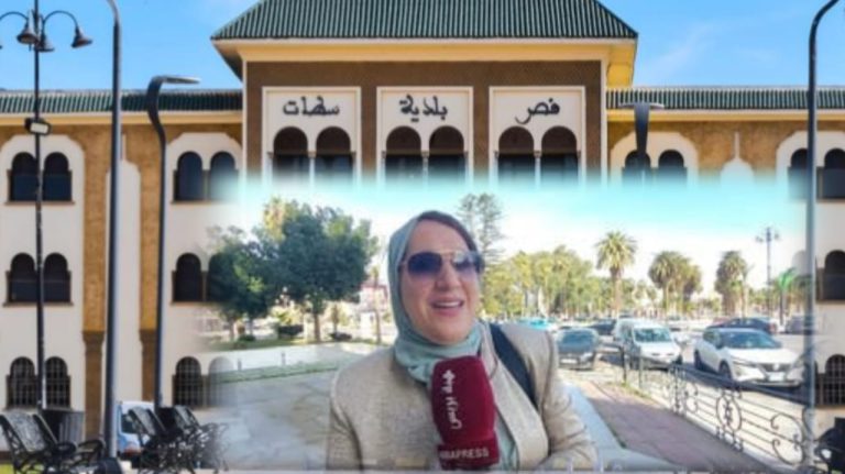 لأول مرة بسطات.. إحداث مركز للاستقبال من الجيل الجديد