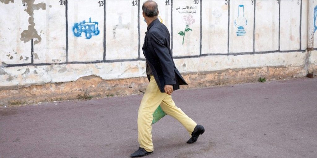 صورة تعبيرية