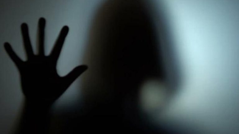 بعد أسبوع من الاختفاء.. ظهور فتاة بين الحياة والموت بمراكش