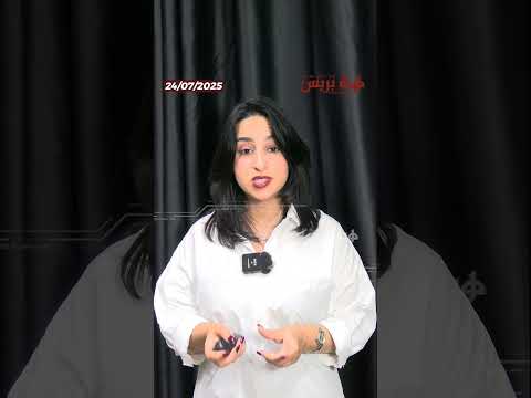الشوكولاتة الداكنة كنز صحي حقيقي!