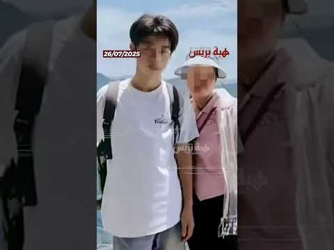 في واقعة غريبة.. عصابة تُخلي سبيل طالب بسبب تفوقه الدراسي