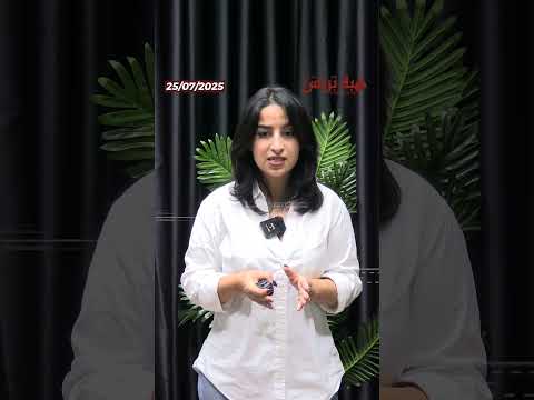روكي قصة فيلم غيّر حياة صاحبه حرفيًا