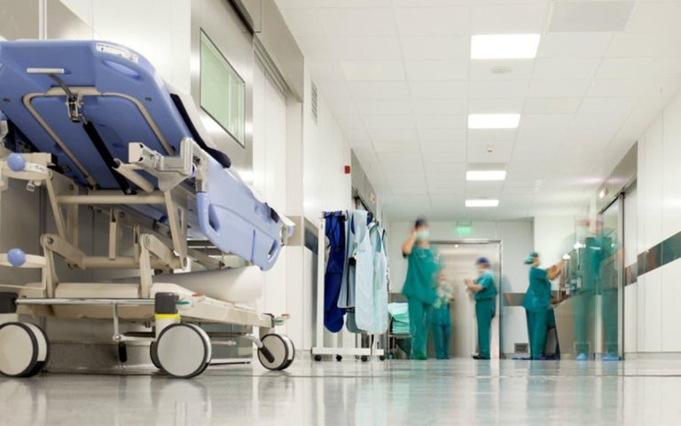وزير الصحة: أقسام المستعجلات استقبلت أكثر من 6 ملايين استشارة خلال سنة