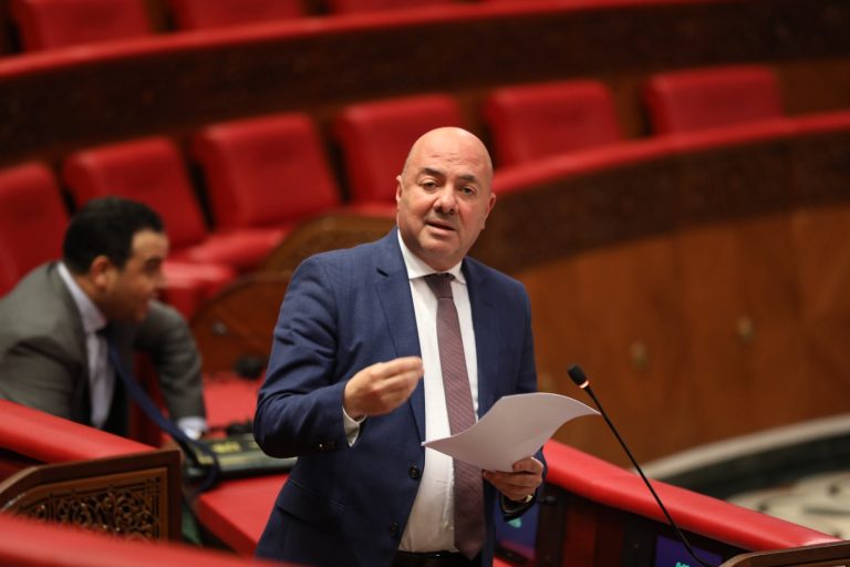 أديب بن إبراهيم