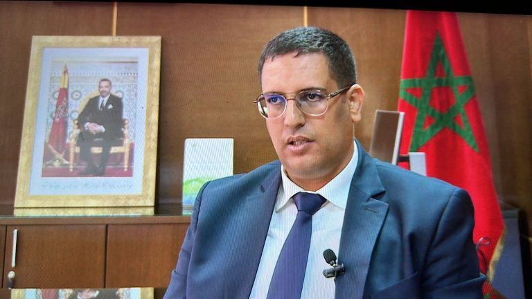 عثمان كاير