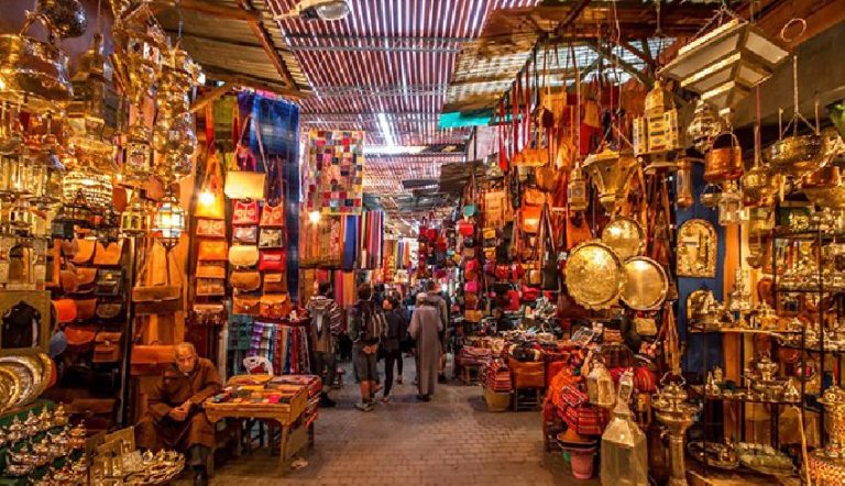 صورة تعبيرية
