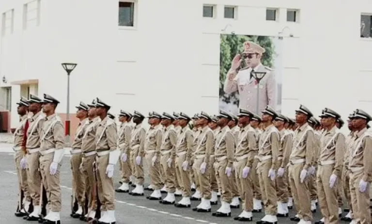 صورة تعبيرية