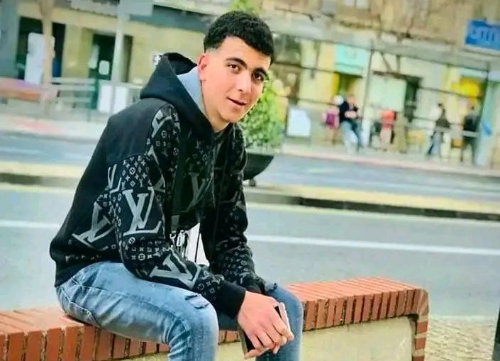 مروان المقدم