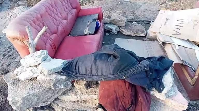 المحمدية.. شجار بين مهاجرين أفارقة ينتهي بوفاة شخص وإصابة خمسة آخرين