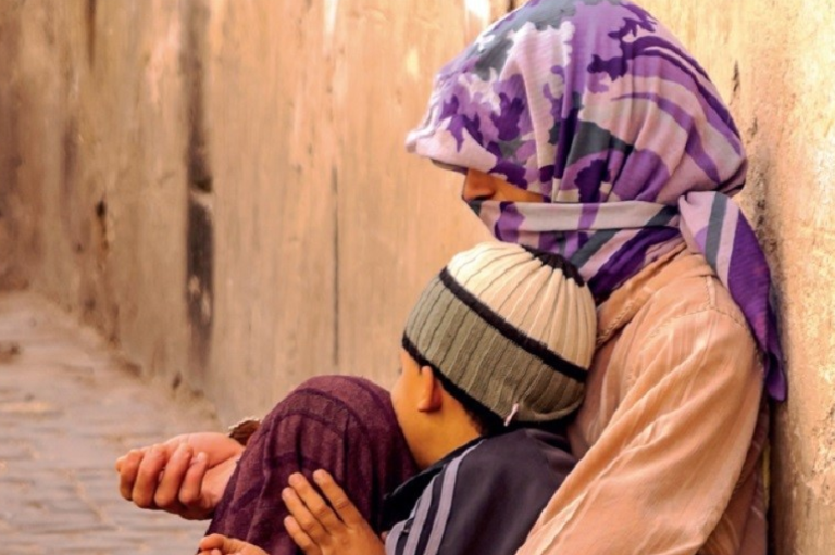 صورة تعبيرية